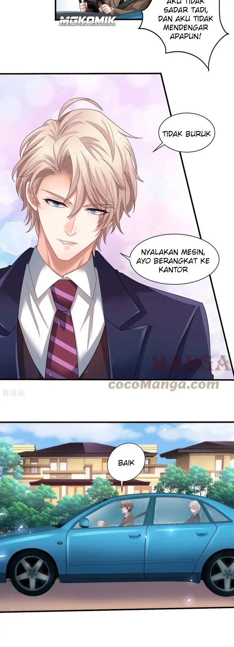 Halaman 44