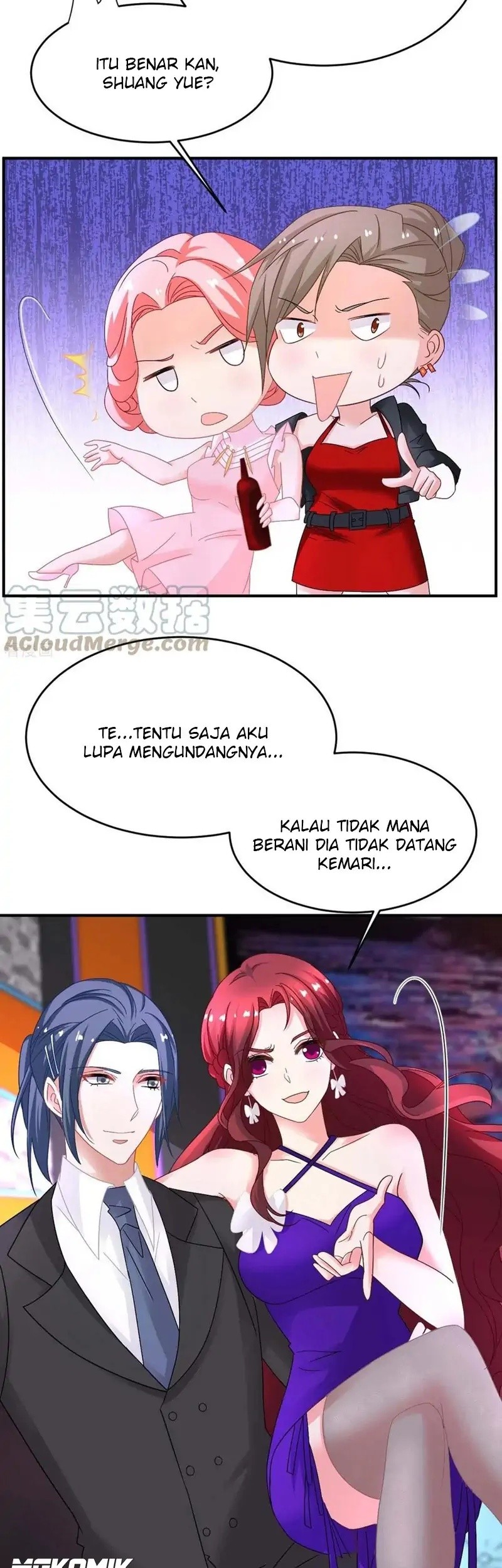 Halaman 18