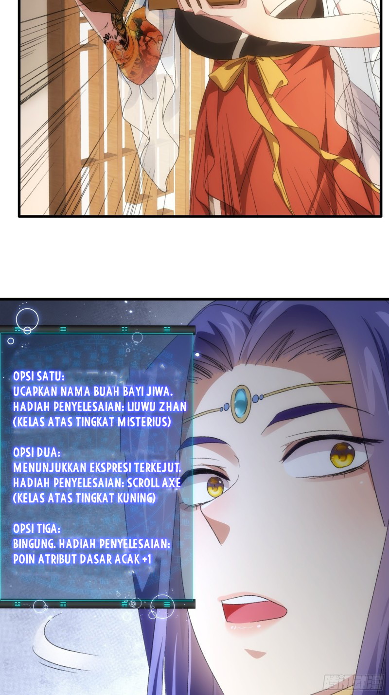 Halaman 86