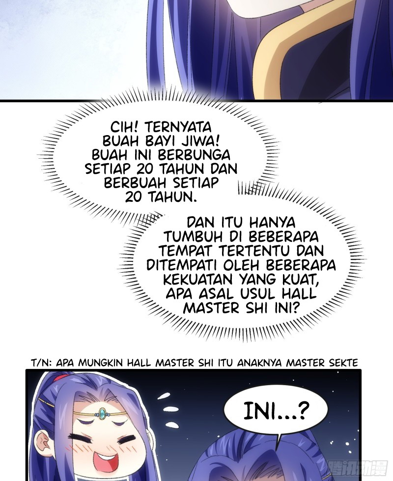 Halaman 87