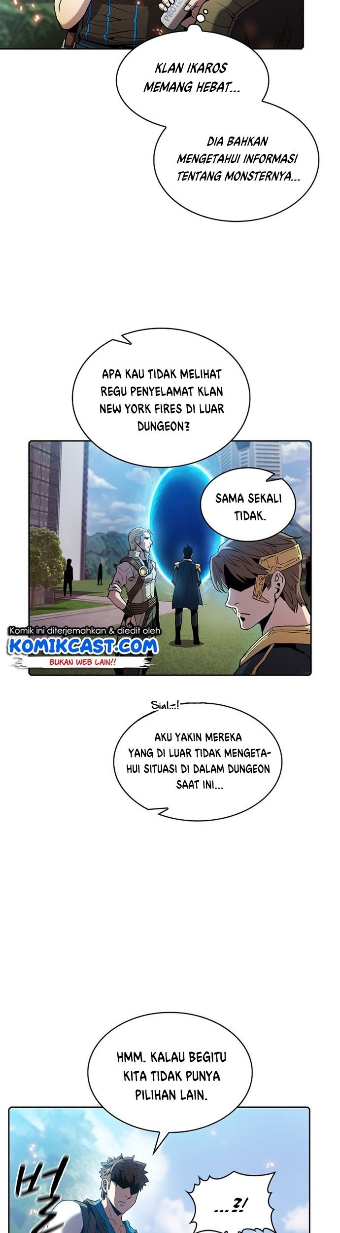 Halaman 193