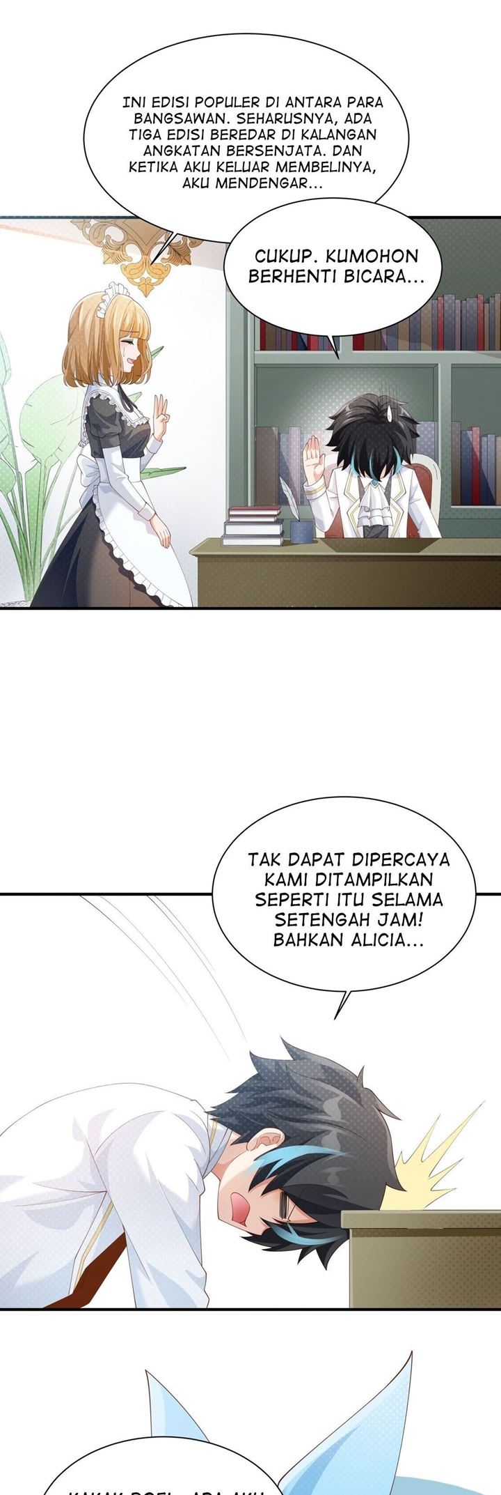 Halaman 13