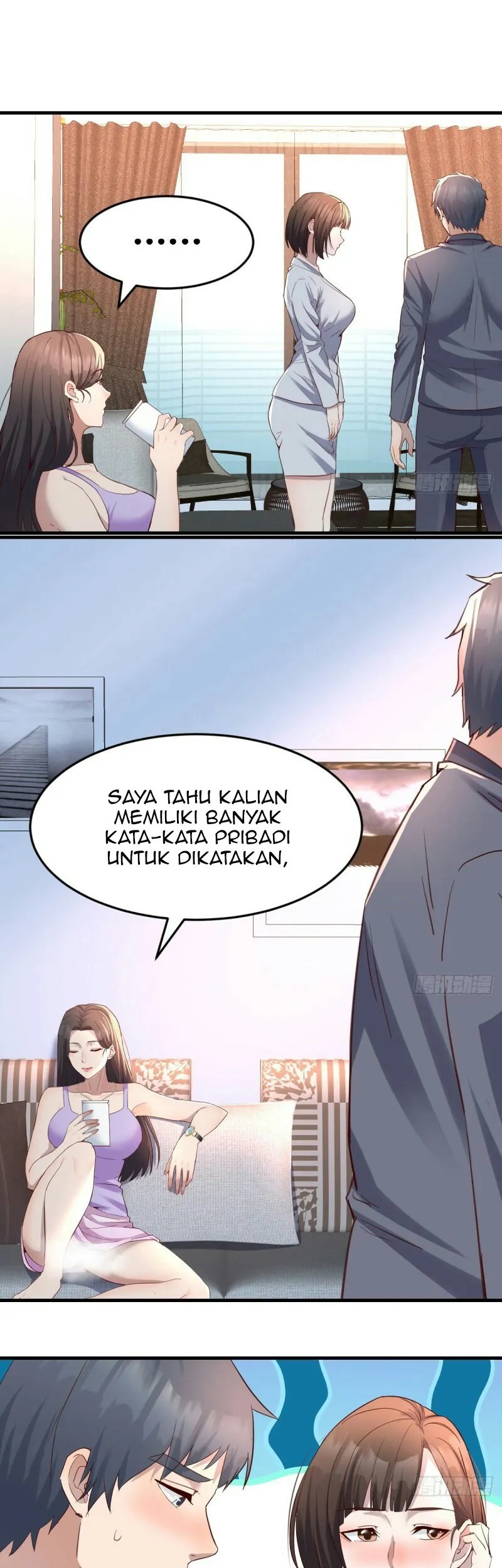 Halaman 55