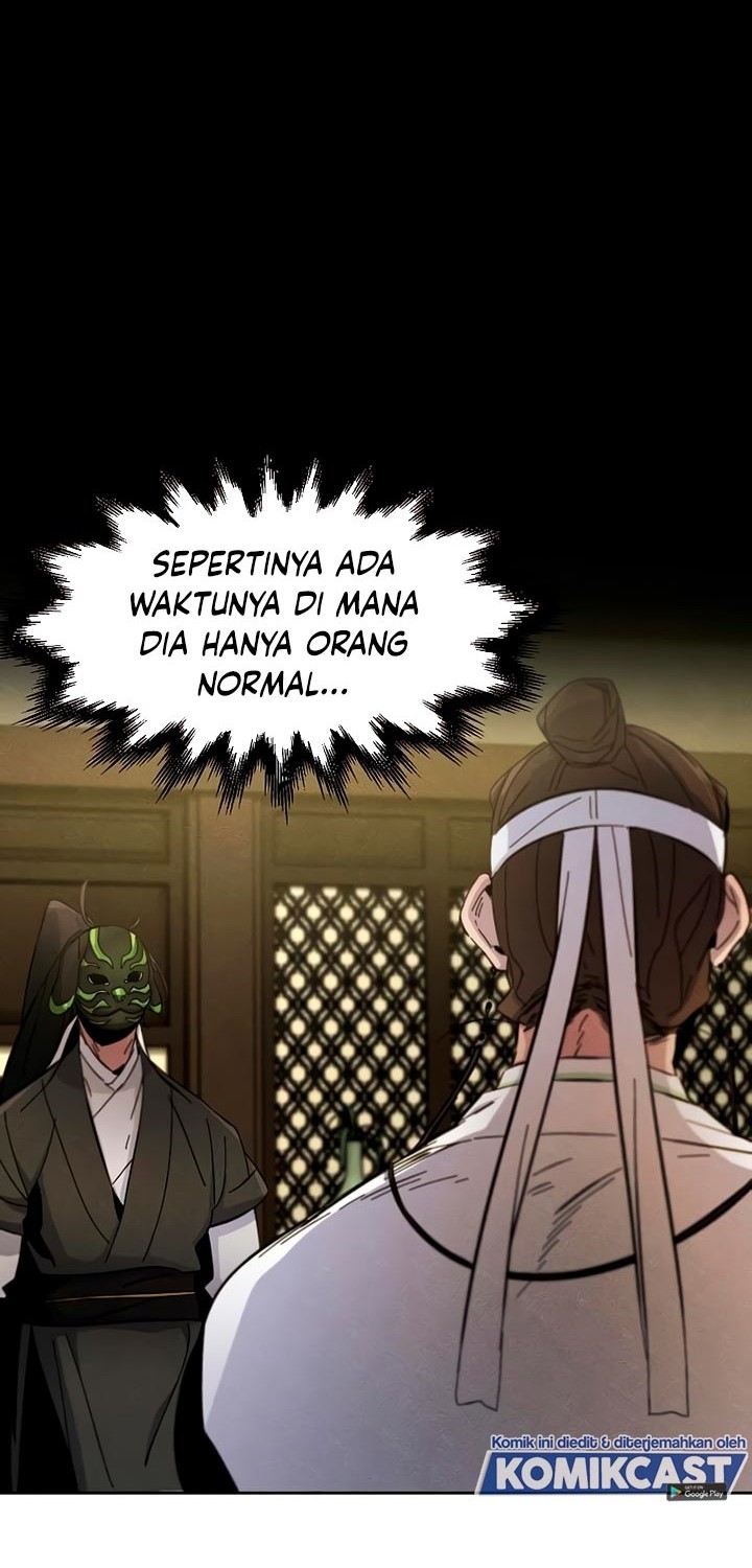 Halaman 102