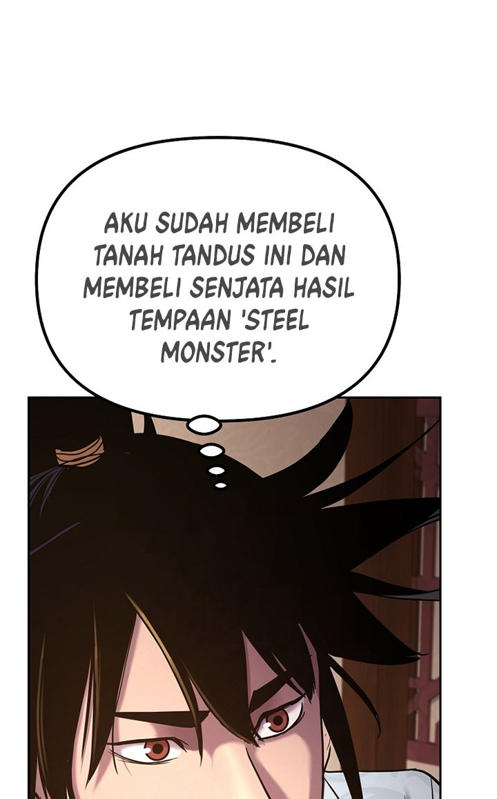Halaman 80