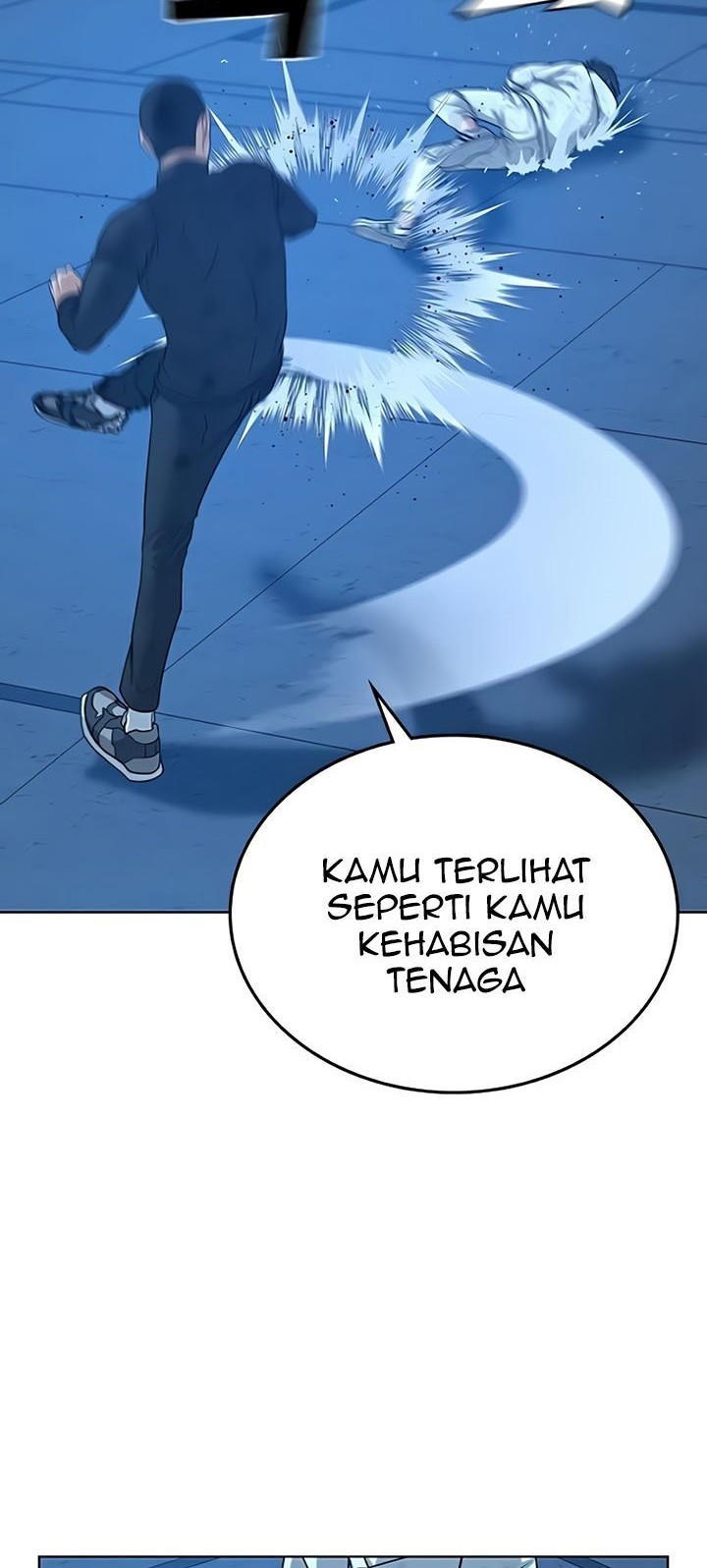 Halaman 38