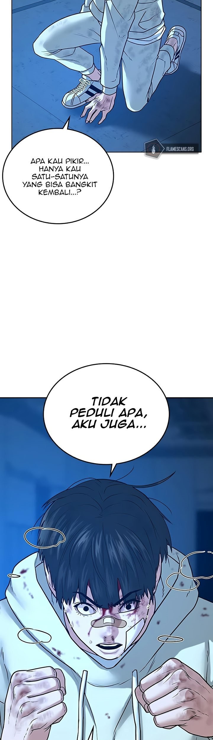 Halaman 39