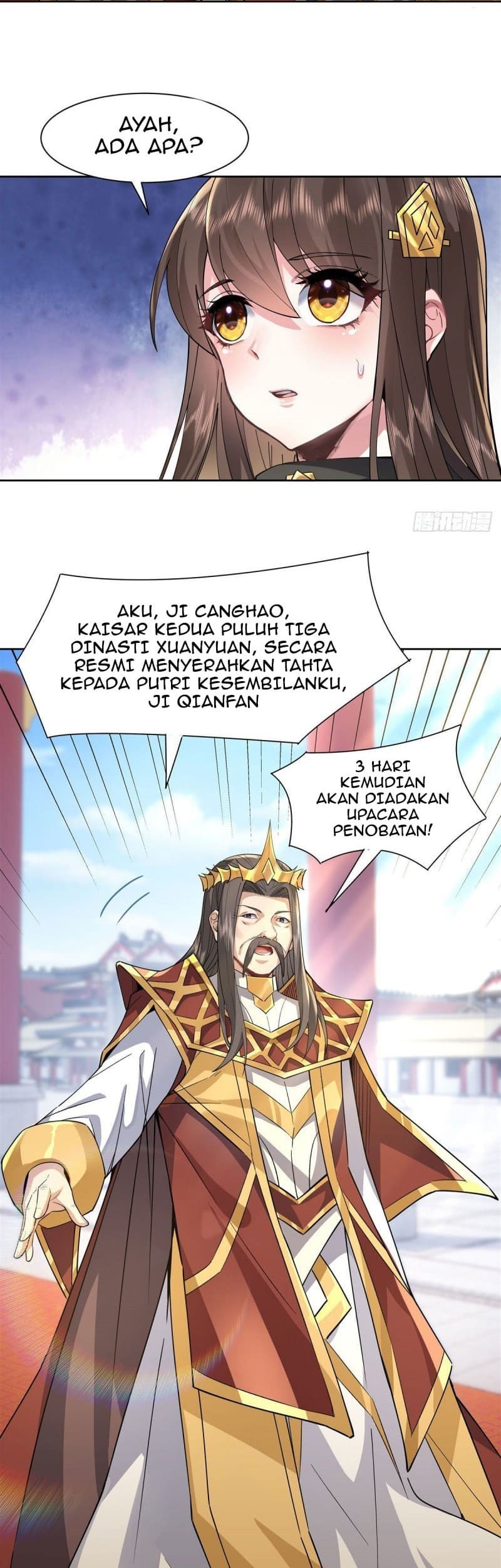 Halaman 15