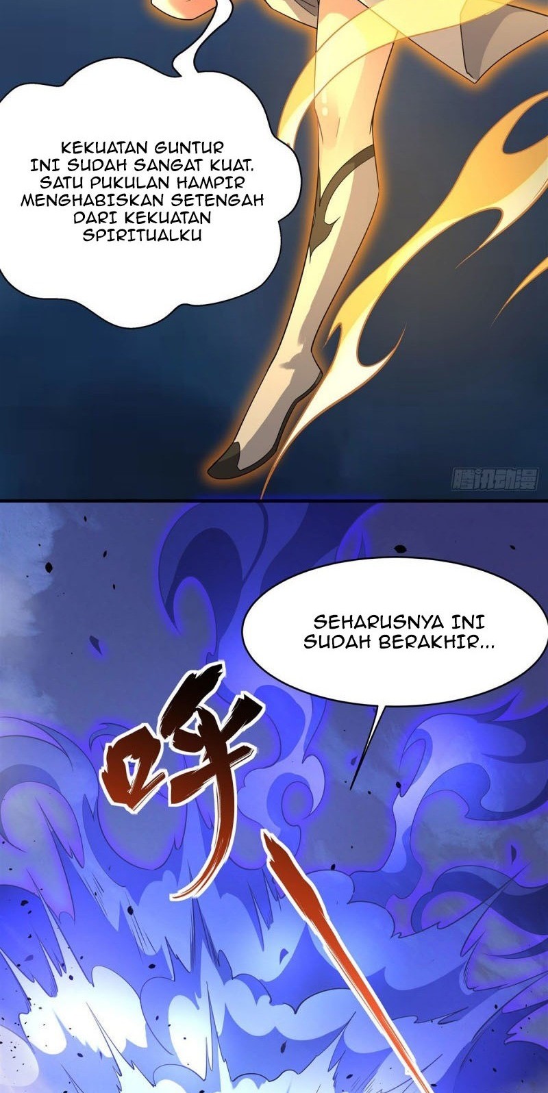 Halaman 15