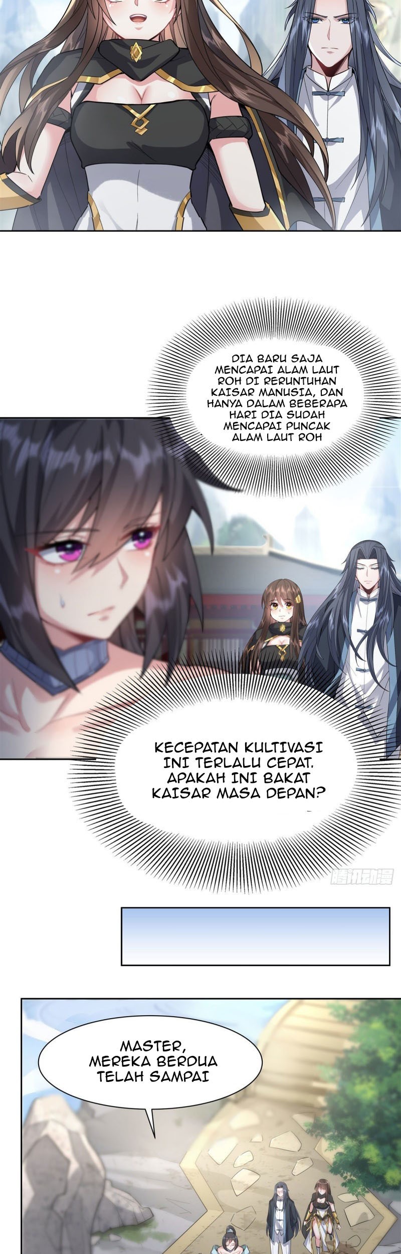 Halaman 50