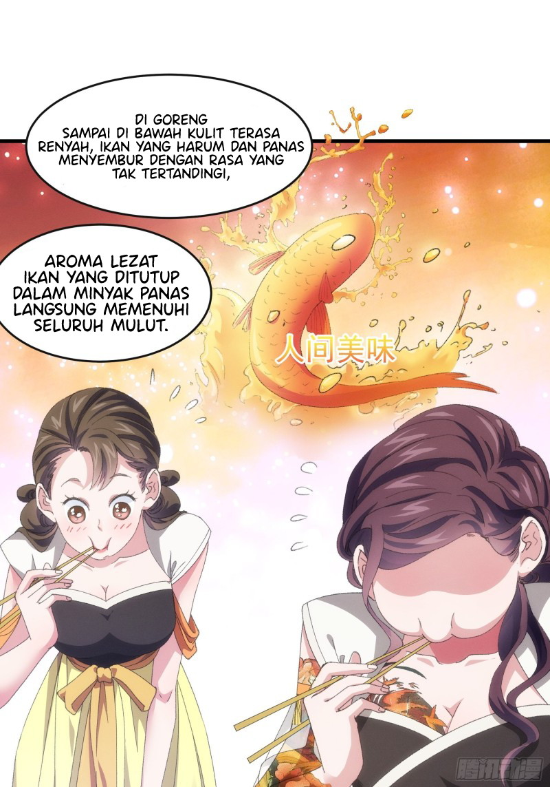 Halaman 21