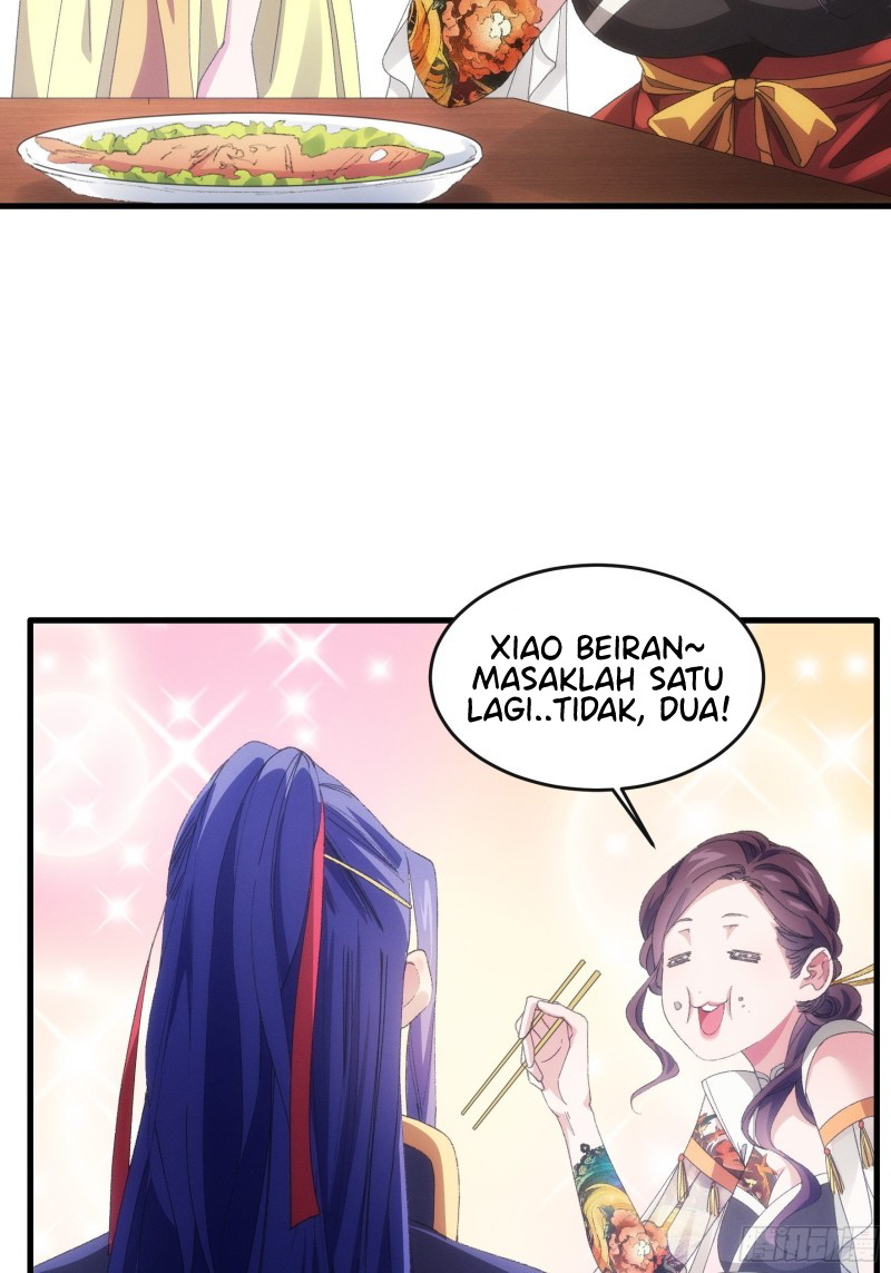 Halaman 22
