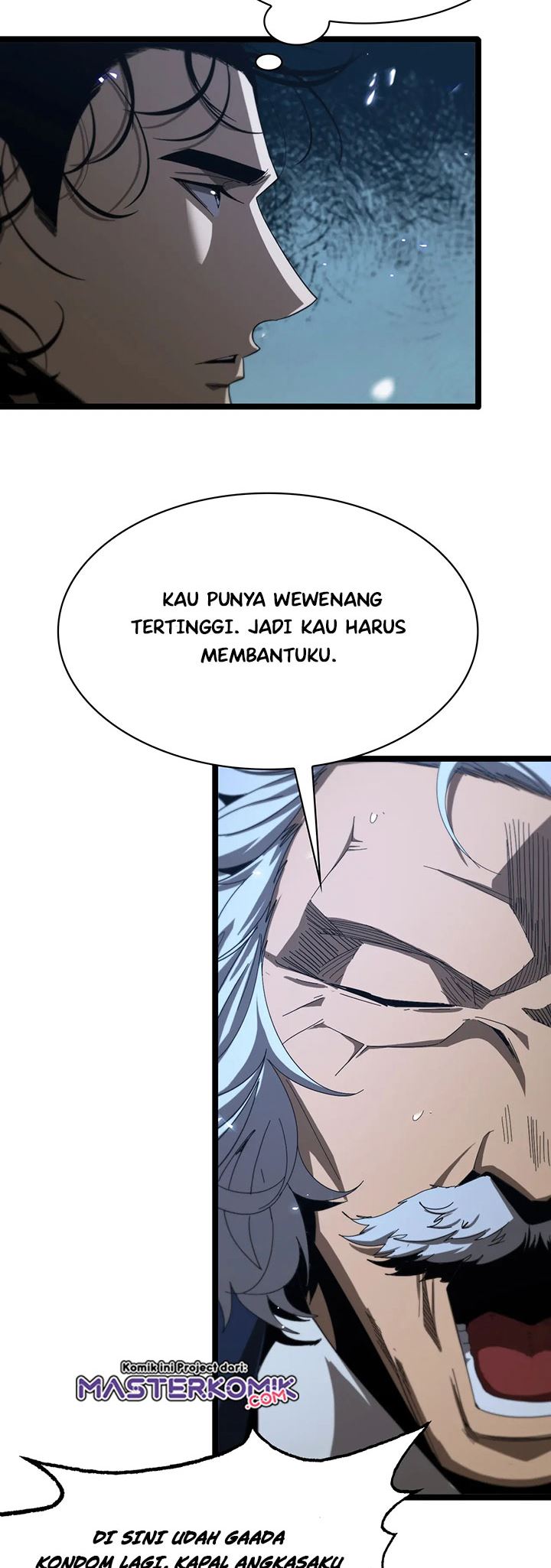 Halaman 96