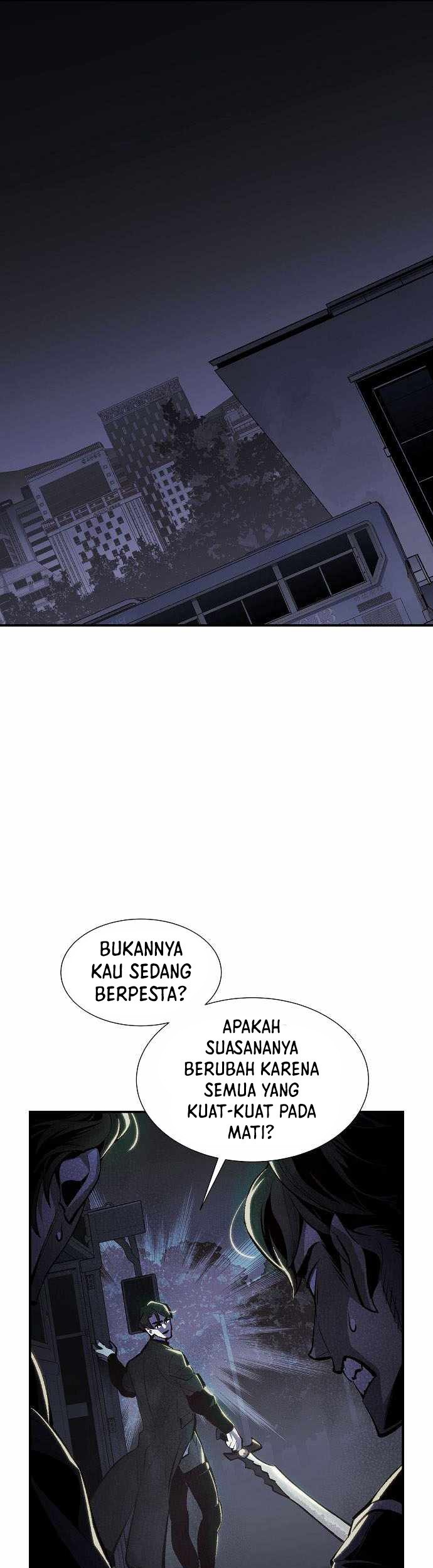 Halaman 100