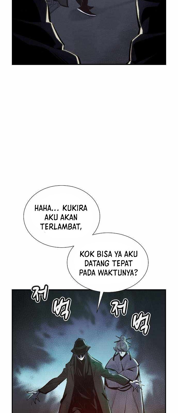 Halaman 101