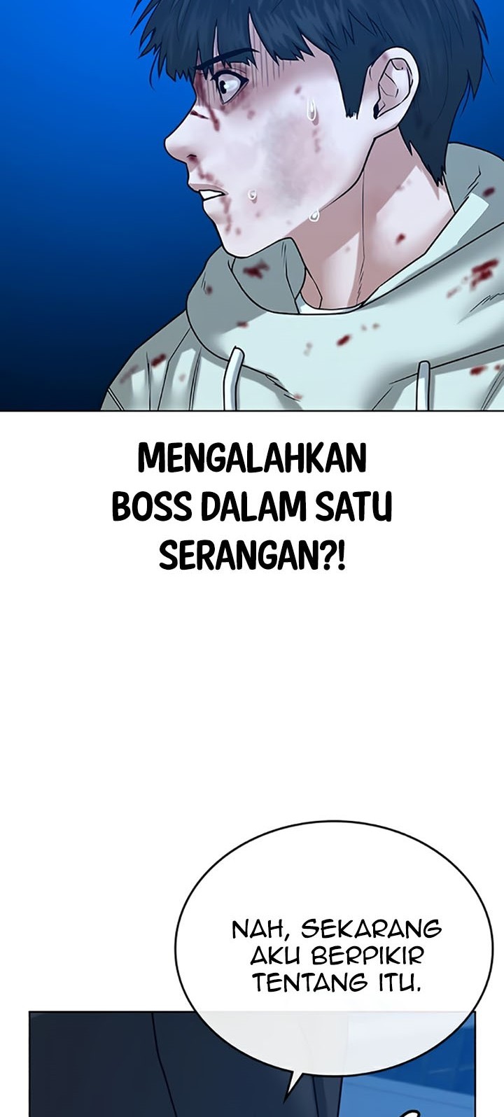 Halaman 130