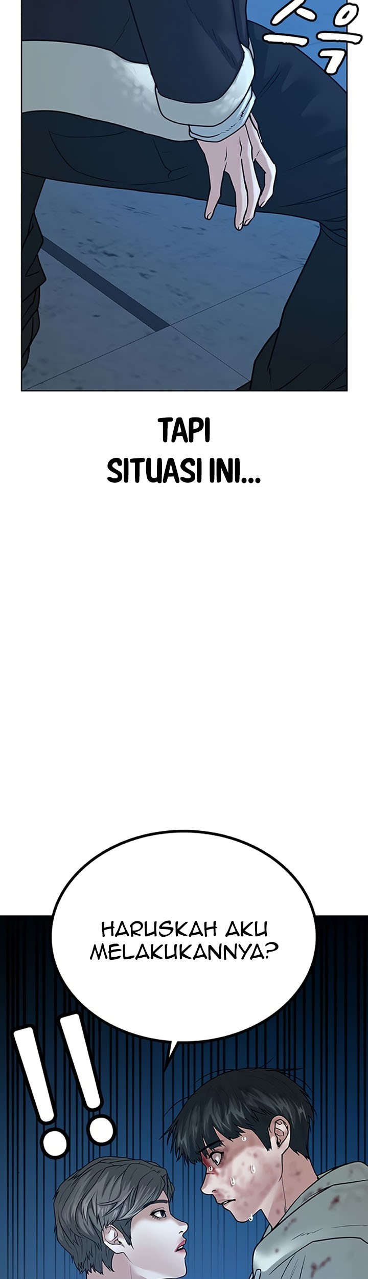 Halaman 131