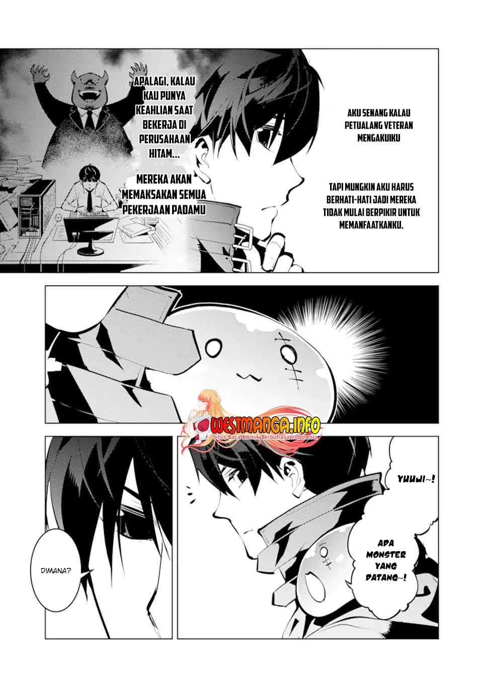 Halaman 97