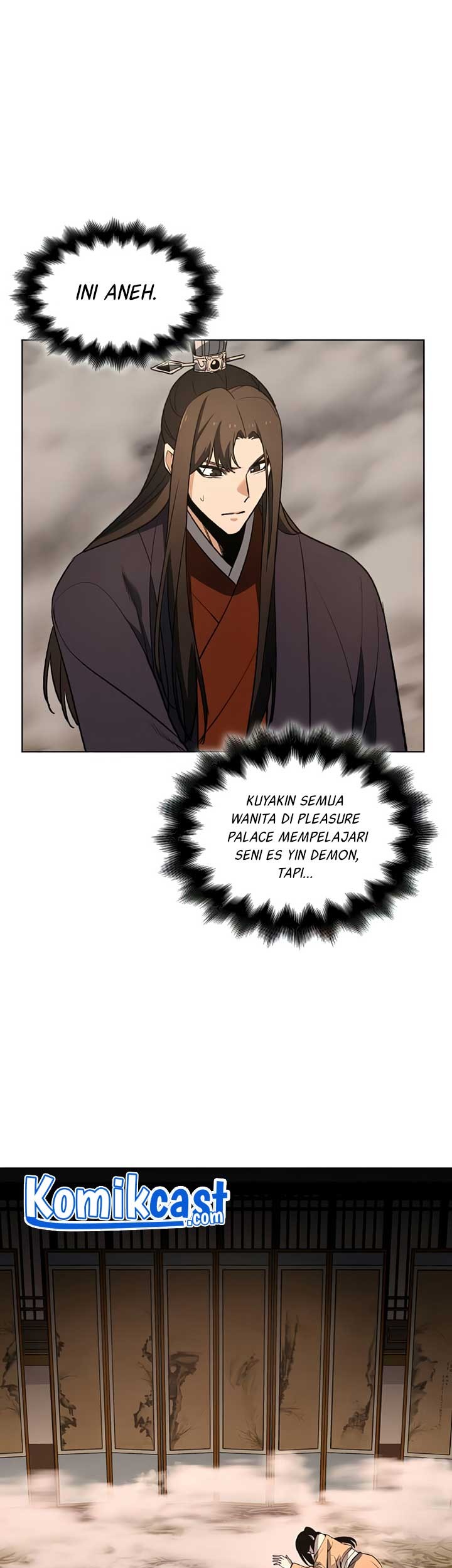 Halaman 31