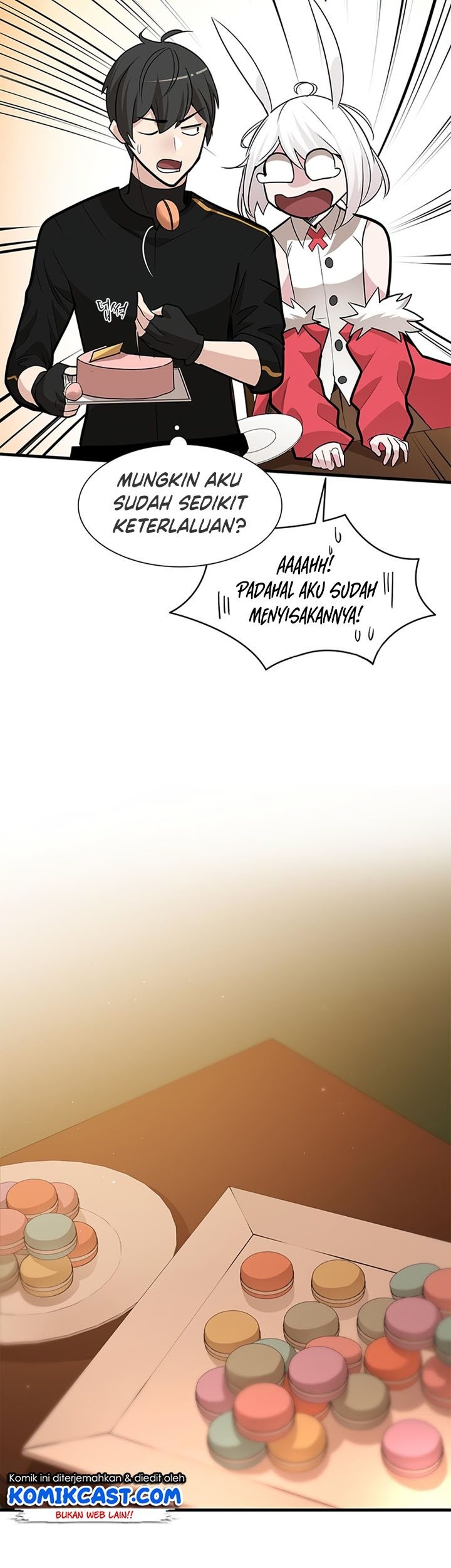 Halaman 106