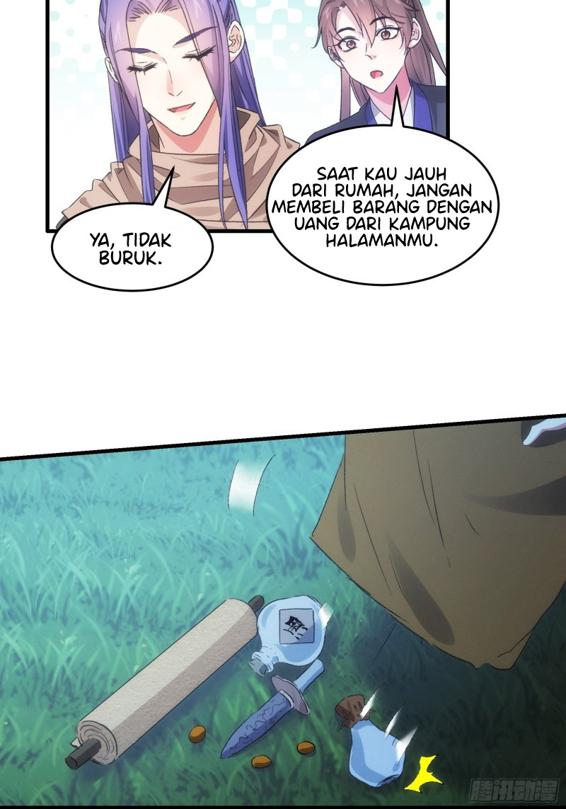 Halaman 19