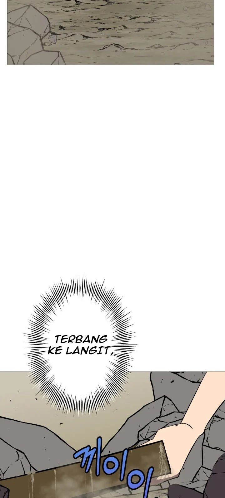 Halaman 286