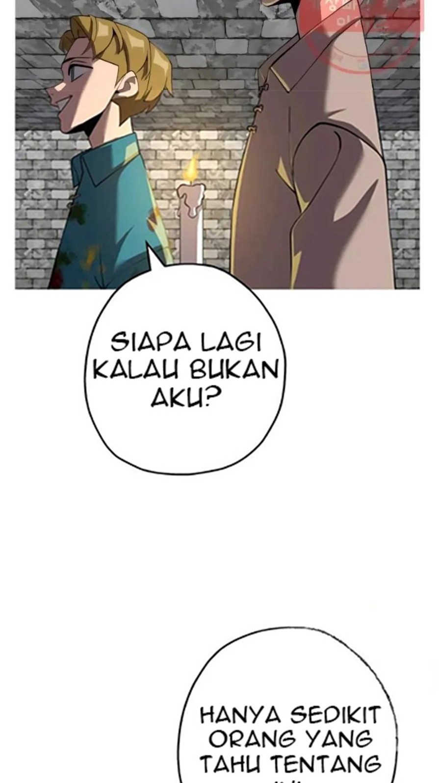 Halaman 76