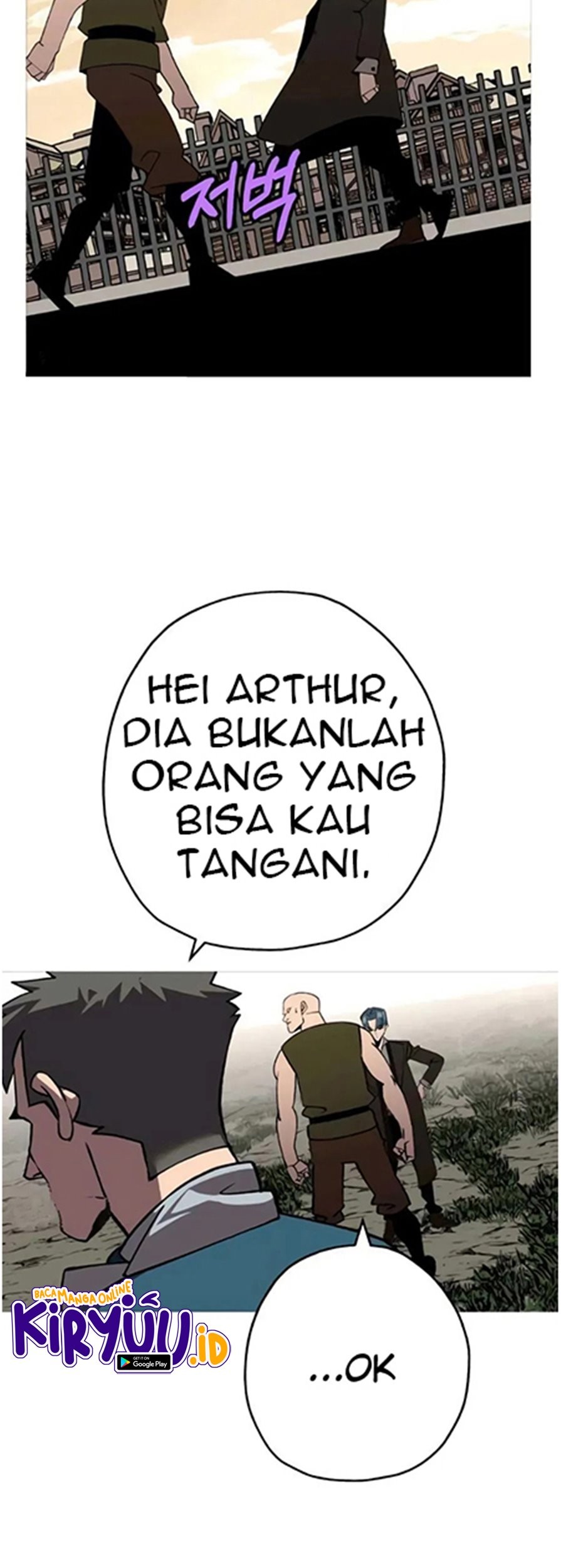 Halaman 110
