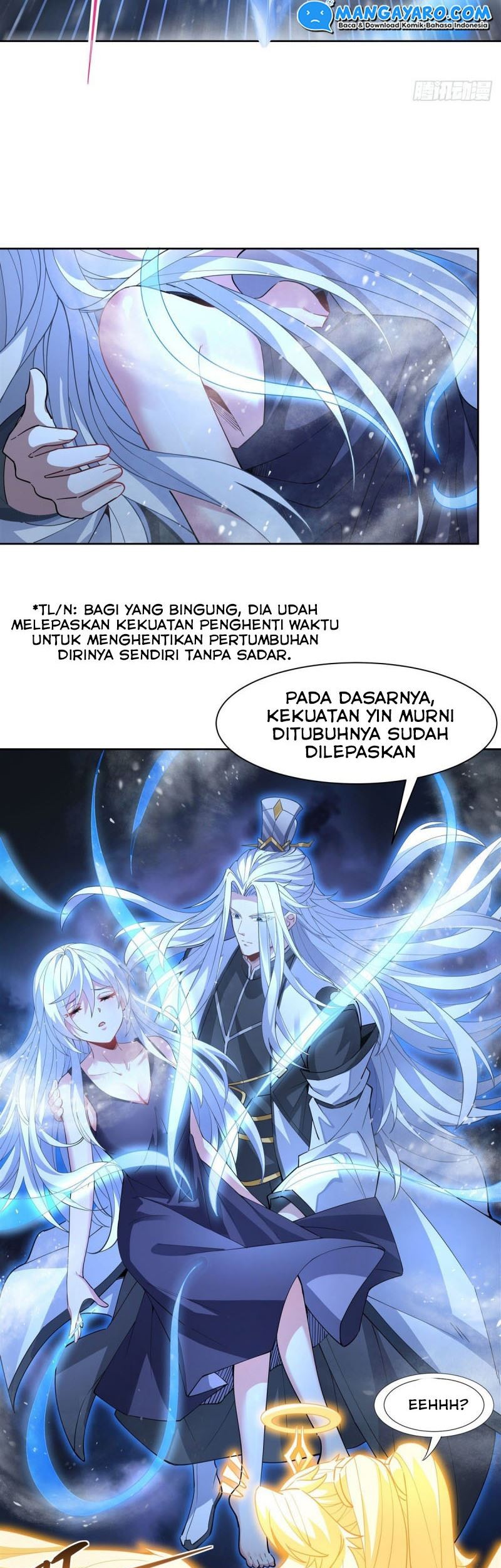 Halaman 21