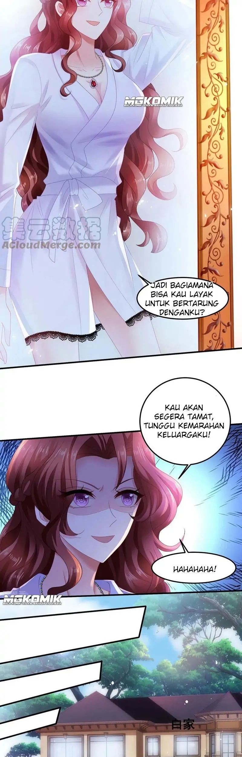 Halaman 120