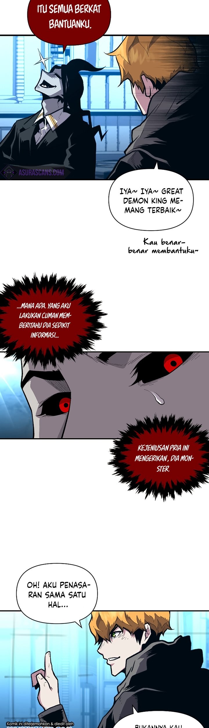 Halaman 166