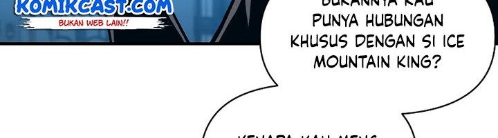 Halaman 167