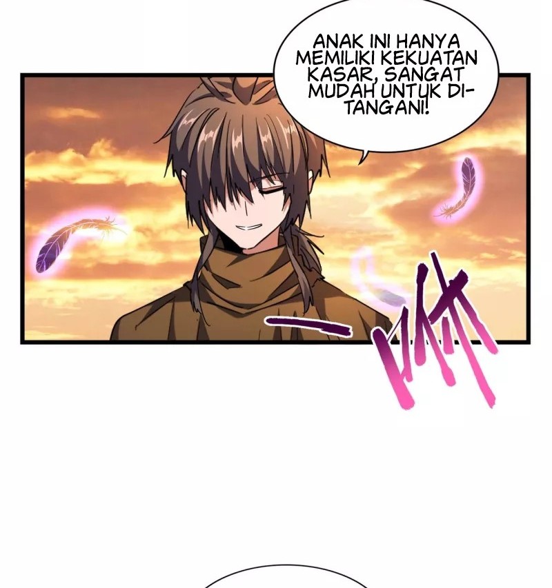 Halaman 58