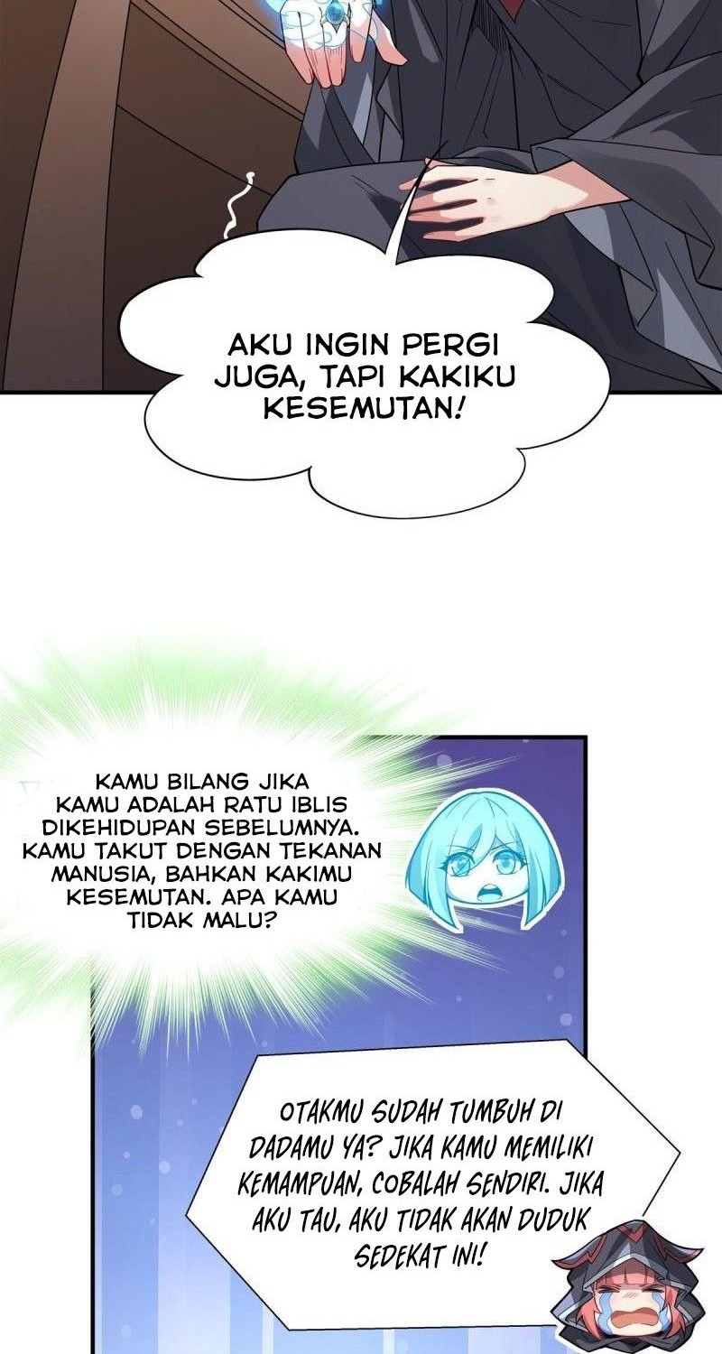 Halaman 17