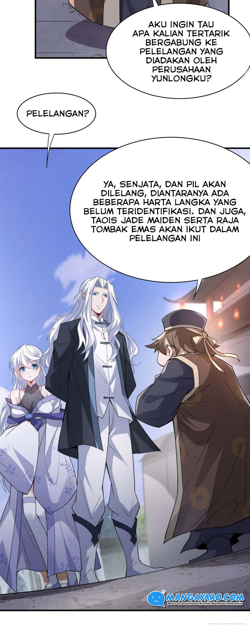 Halaman 20