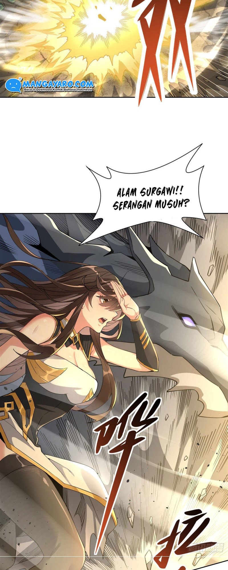 Halaman 19