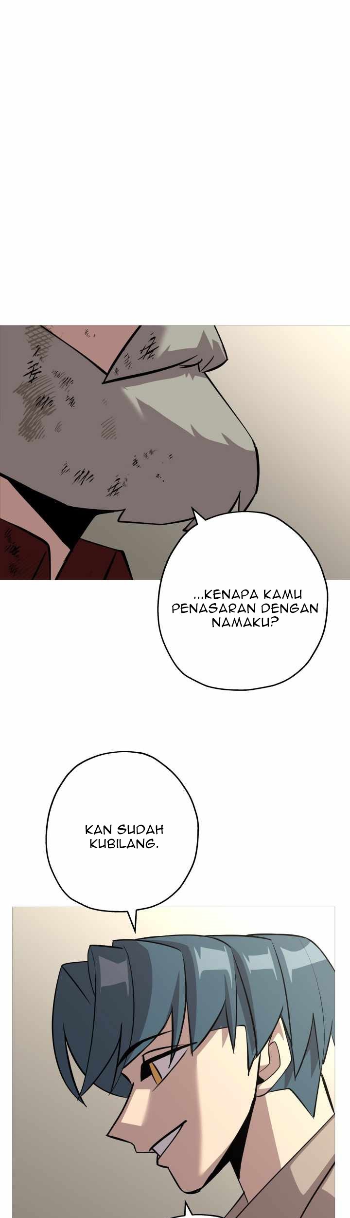 Halaman 81