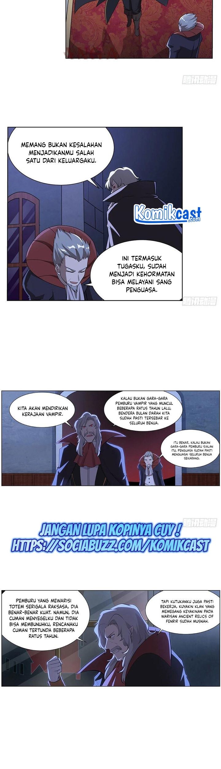 Halaman 35