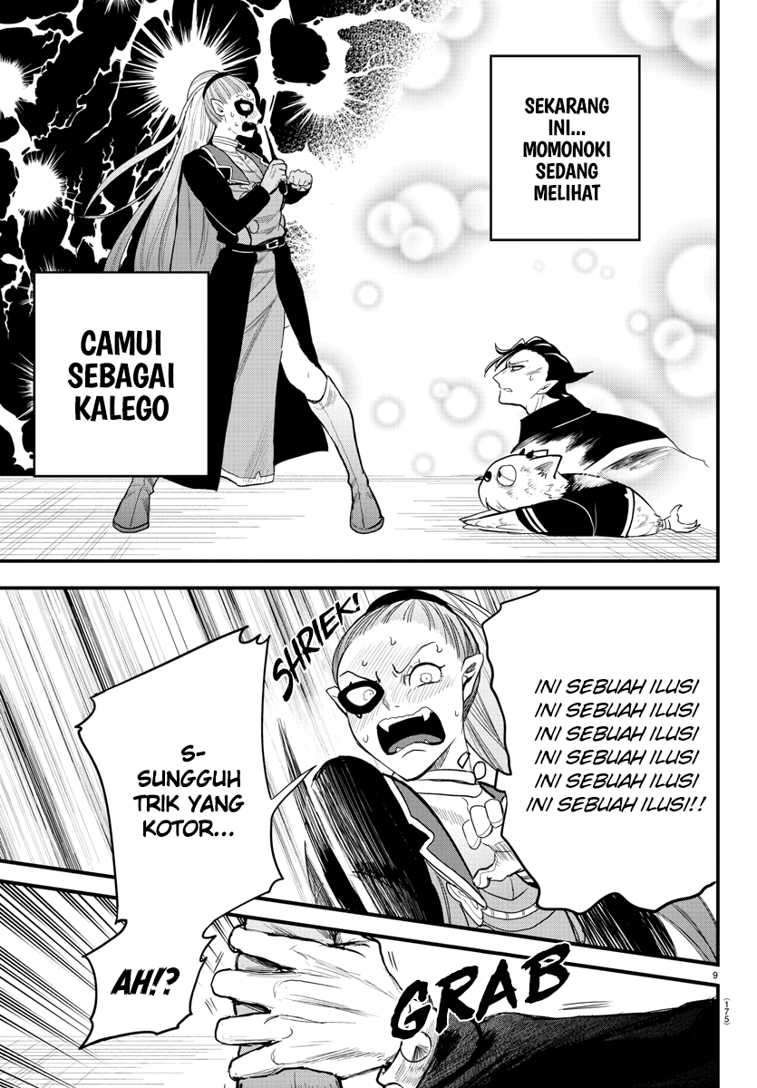 Halaman 10