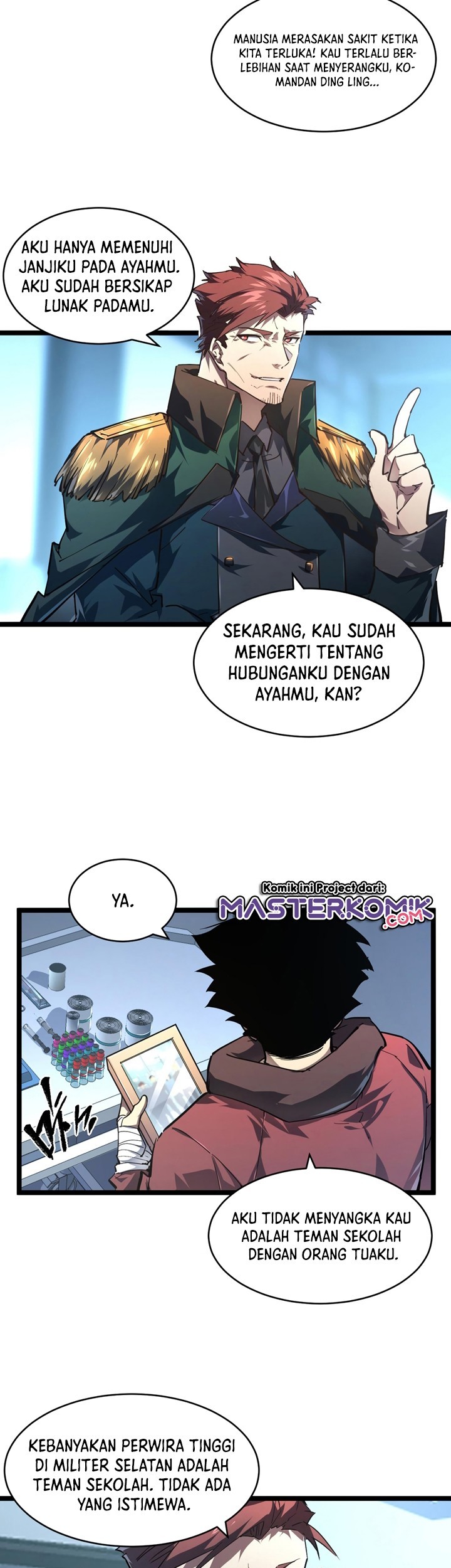 Halaman 112