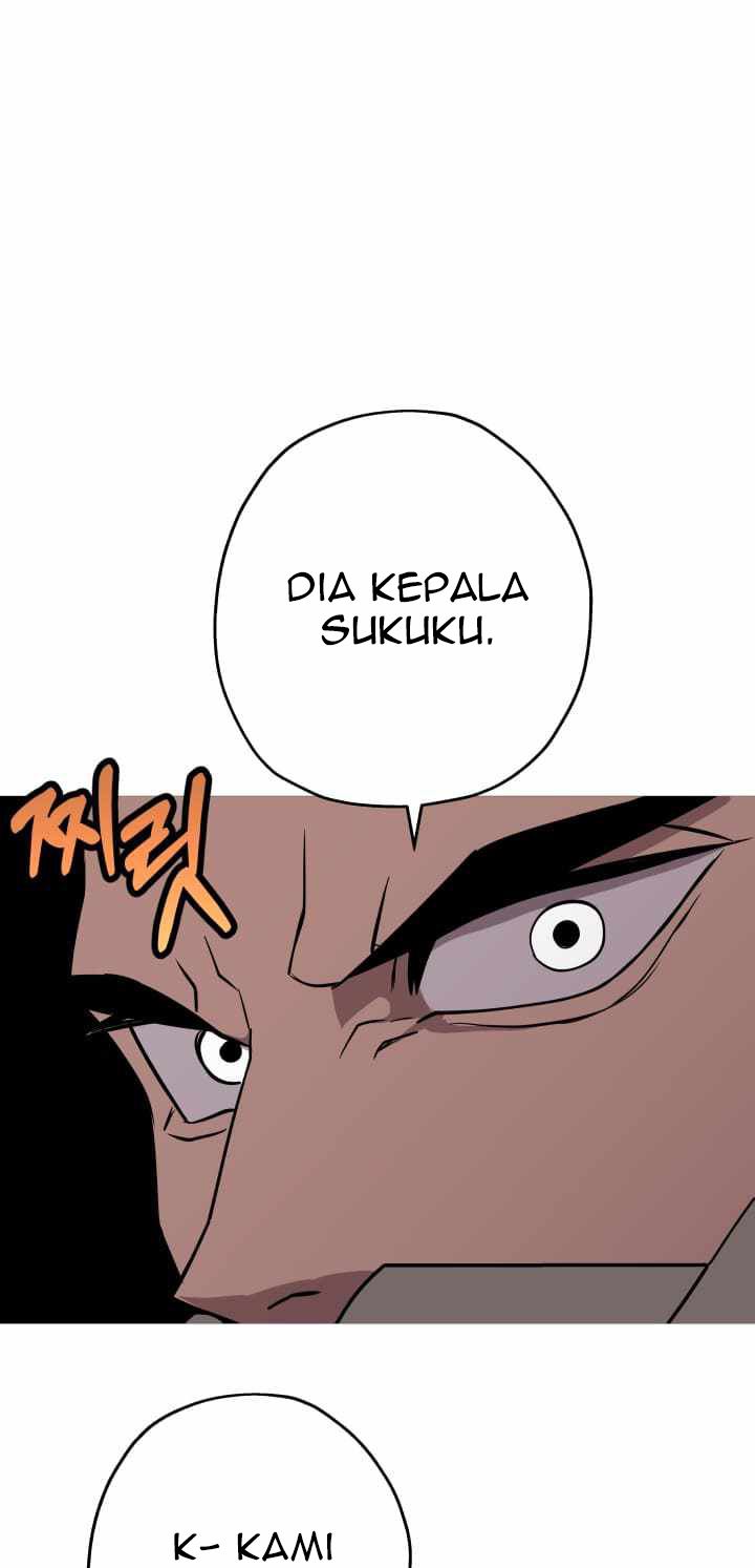 Halaman 79
