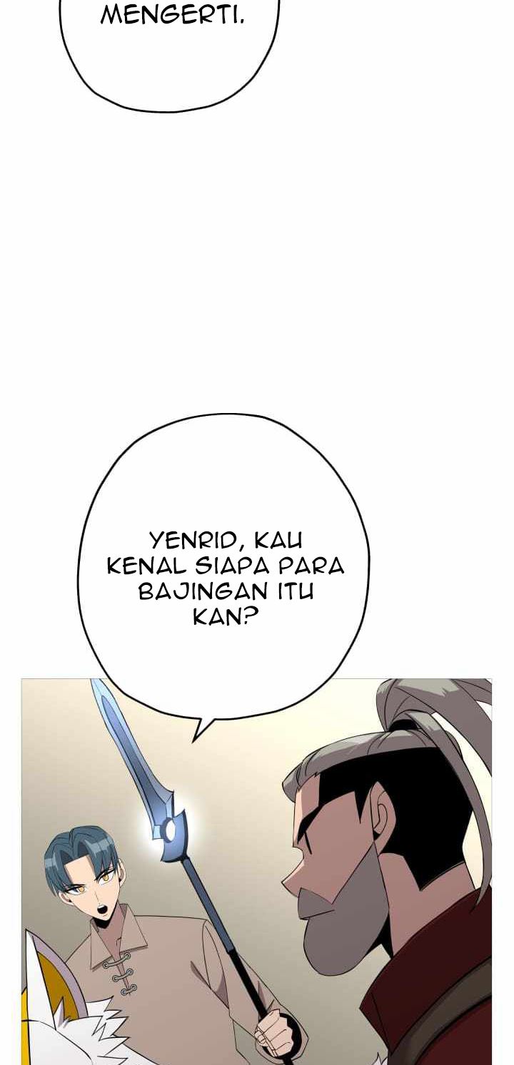 Halaman 80