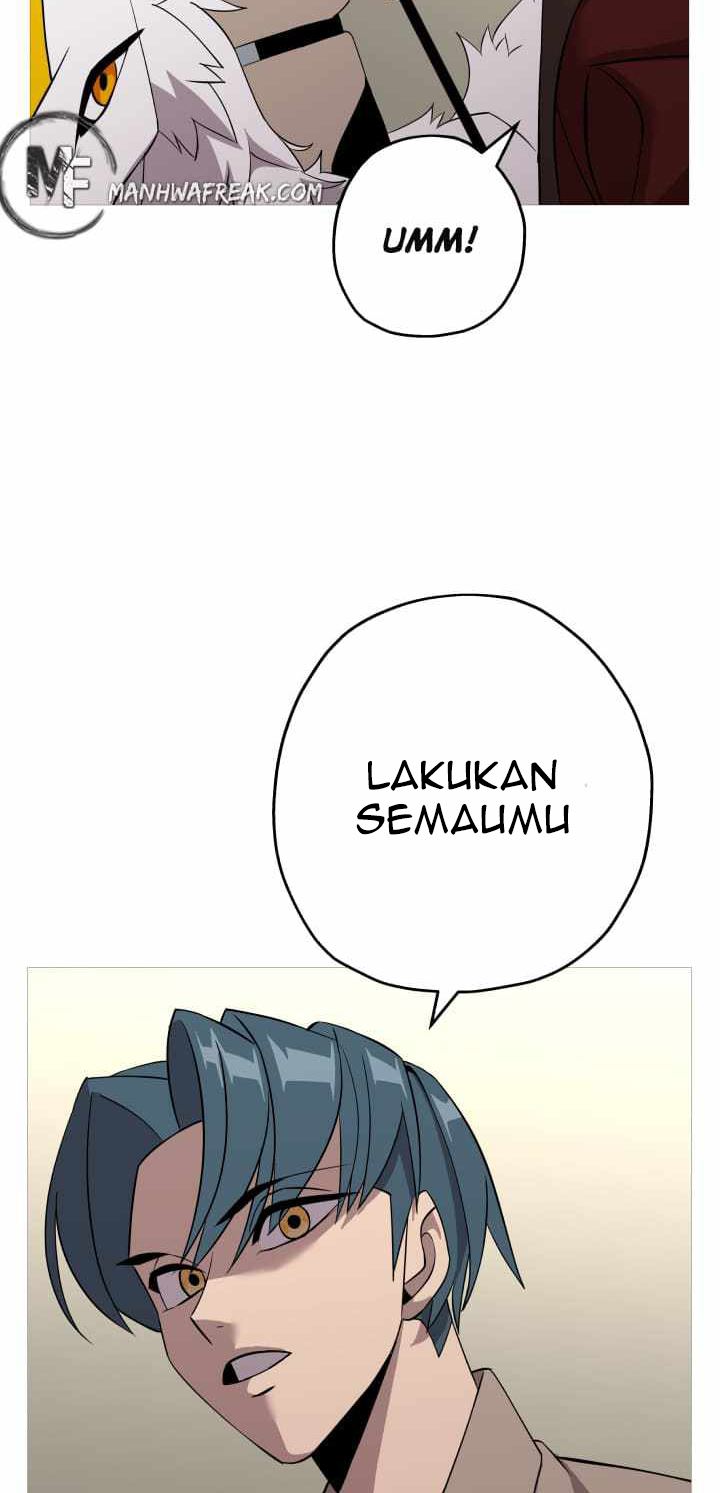 Halaman 81