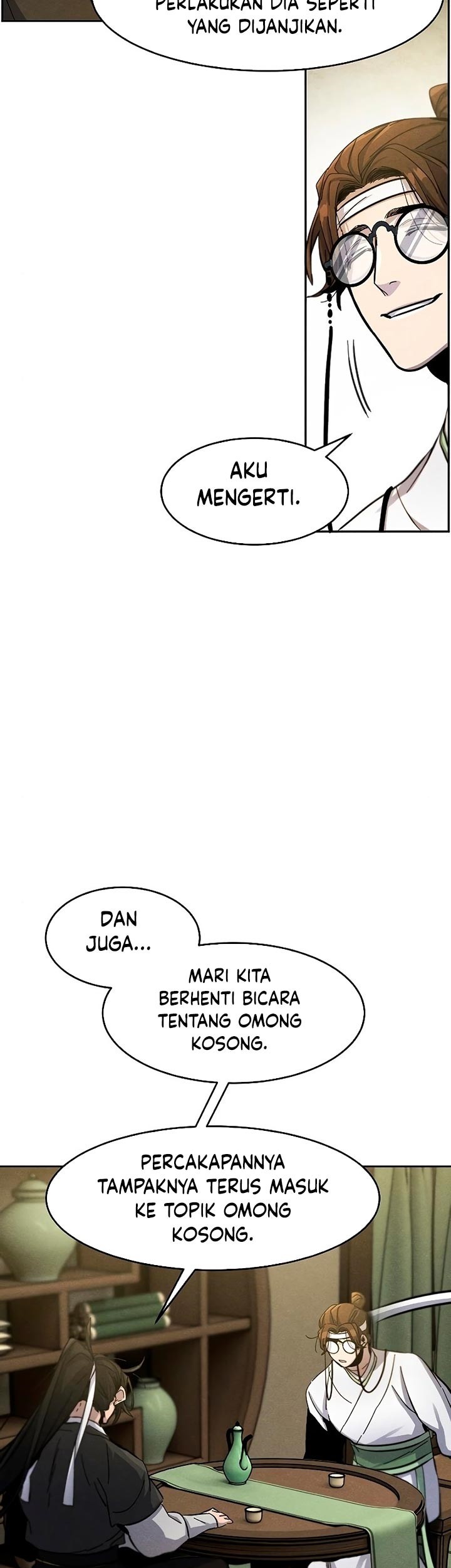 Halaman 100