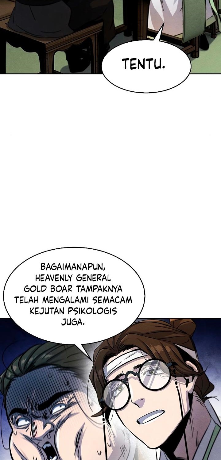 Halaman 101