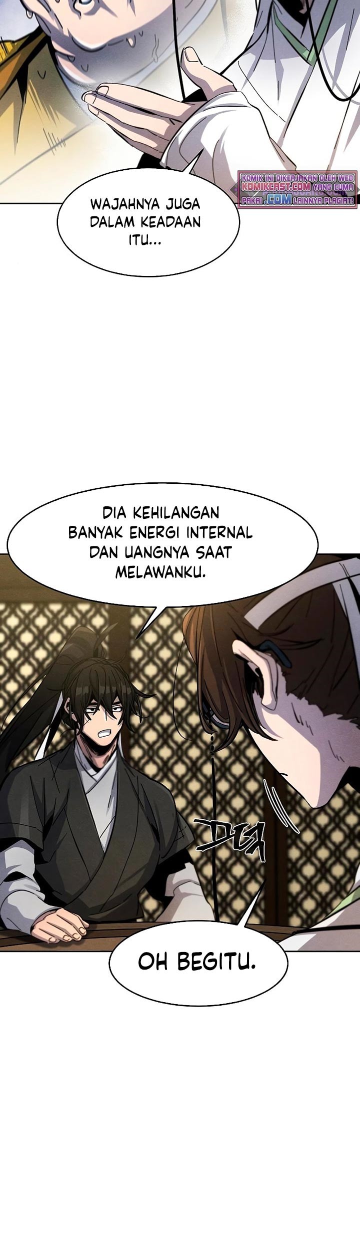 Halaman 102