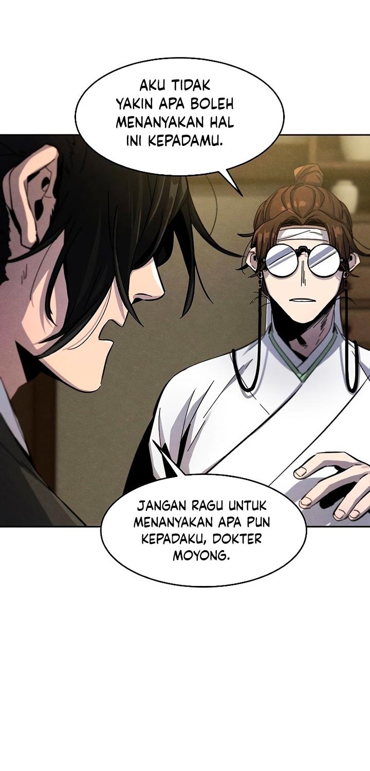 Halaman 103