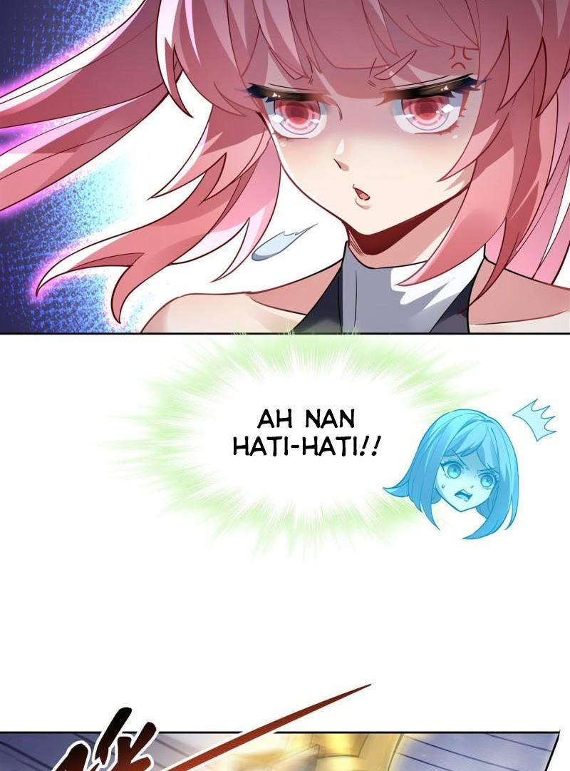 Halaman 30