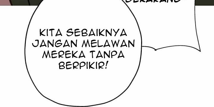 Halaman 318