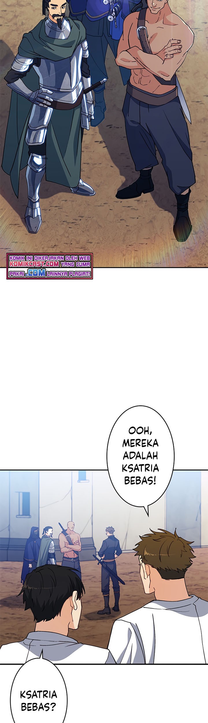 Halaman 97
